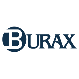 برند براکس - Burax