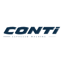 برند کنتی - Conti