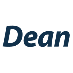 برند دین - Dean