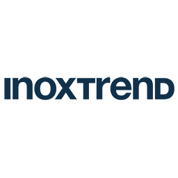 برند اینوکس ترند - Inoxtrend