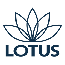 برند لوتوس - Lotus