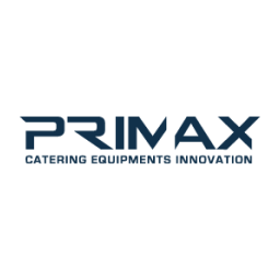 برند پریمکس - Primax