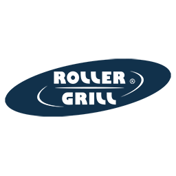 برند رولر گریل - Roller Grill