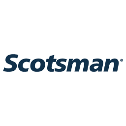 برند اسکاتمن - Scotsman