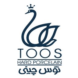 برند توس چینی - Tooschini