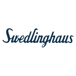 برند سوئدلینگهاوس - Swedlinghaus