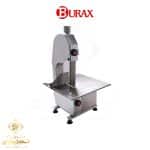 اره استخوان بر براکس مدل Burax BM-1650A