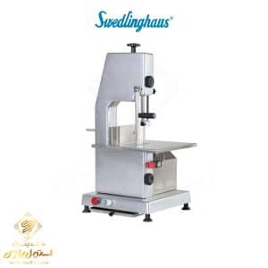 اره استخوان بر سوئدلینگهاوس مدل Swedlinghaus SEG1600A