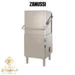 ماشین ظرفشویی صنعتی زانوسی مدل Zanussi NHT8