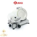 کالباس بر براکس مدل Burax BM275