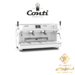 Conti MC Ultima 2gr