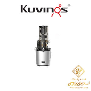 دستگاه عصاره ‌گیر کووینگز Kuvings REVO830