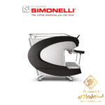 Simonelli Aurelia Wave T3