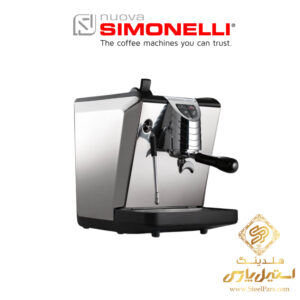 اسپرسو ساز سیمونلی مدل اسکار 2 Simonelli Oscar II